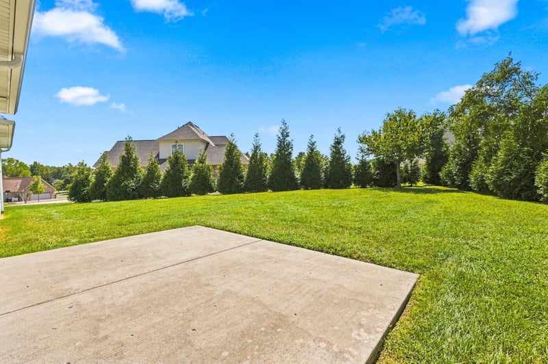 312 Cayce Dr, Springfield, TN 37172