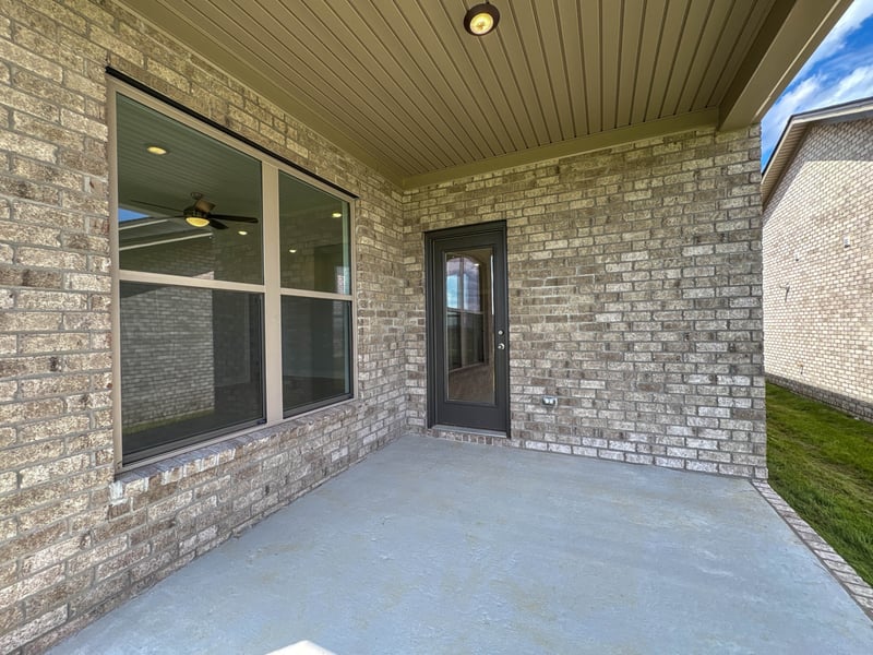 1211 Anson St, Gallatin, TN 37066