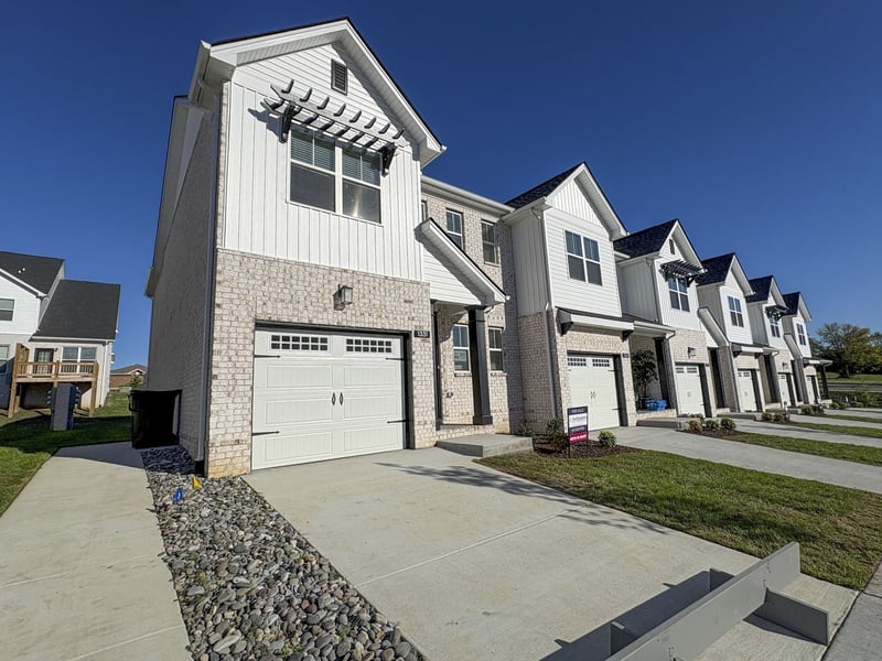 1300 Sabino Pl, Gallatin, TN 37066