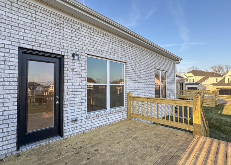 314 Booker Dr, Gallatin, TN 37066