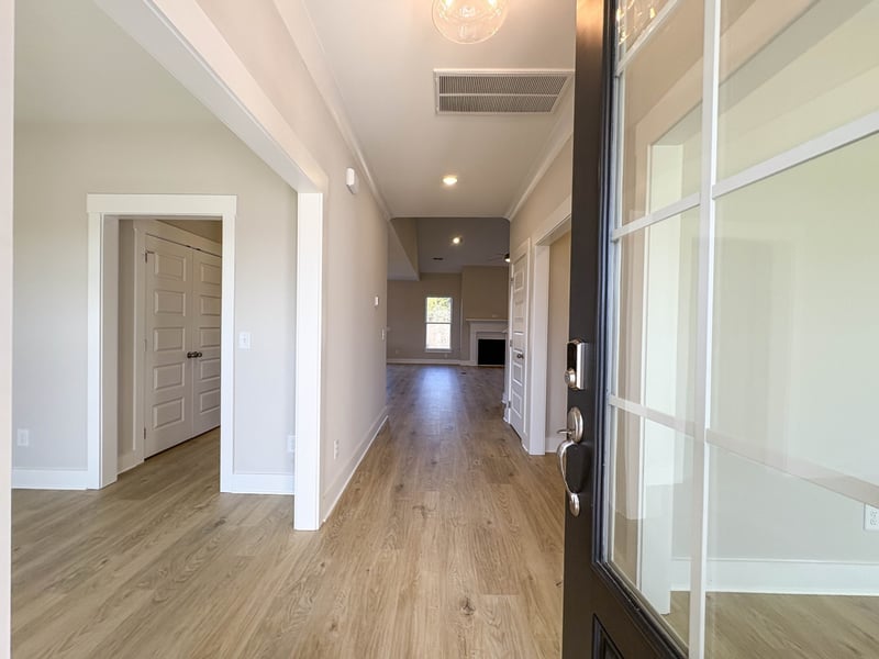 205 Settlers Way, Hendersonville, TN 37075
