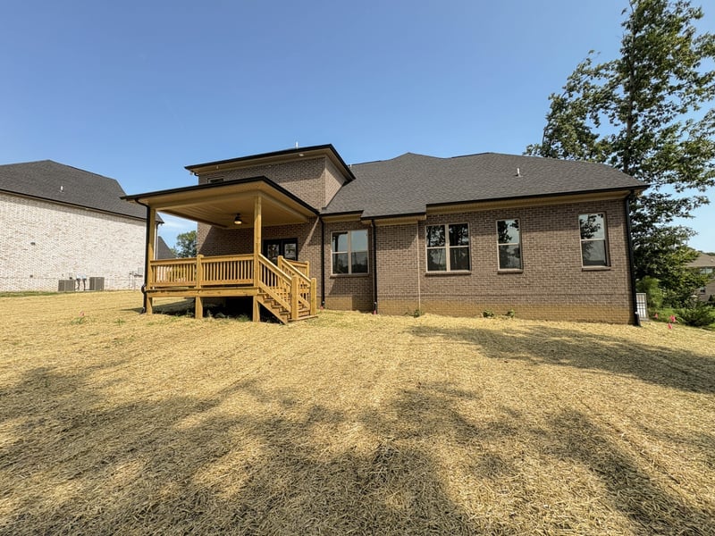 503 Claire Ct, Lebanon, TN 37087