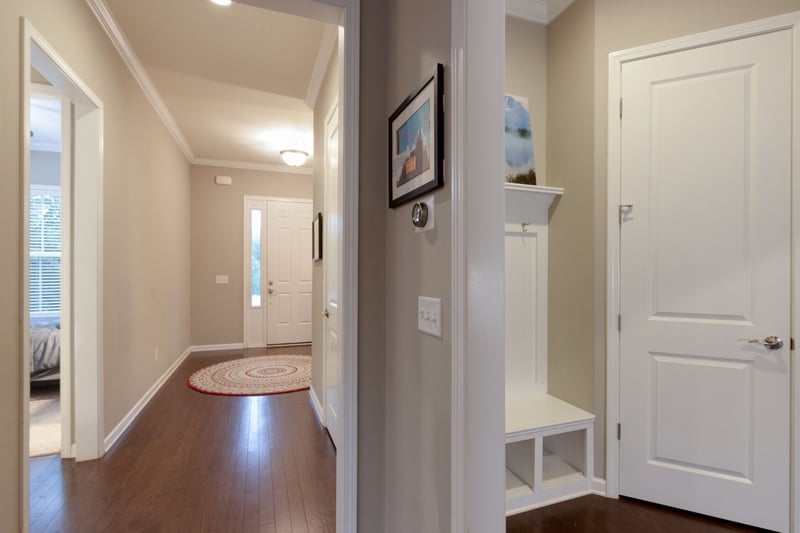 148 Ketch Ct, Franklin, TN 37067