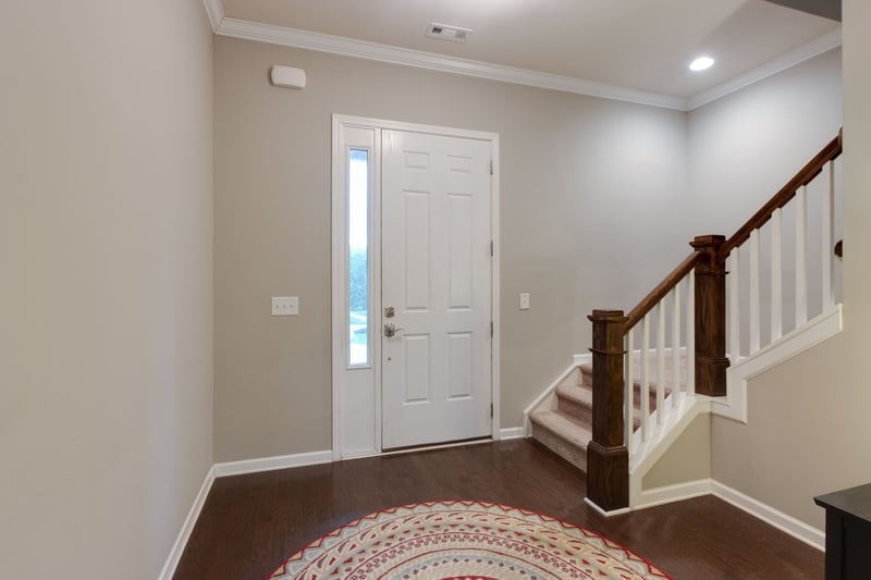 148 Ketch Ct, Franklin, TN 37067