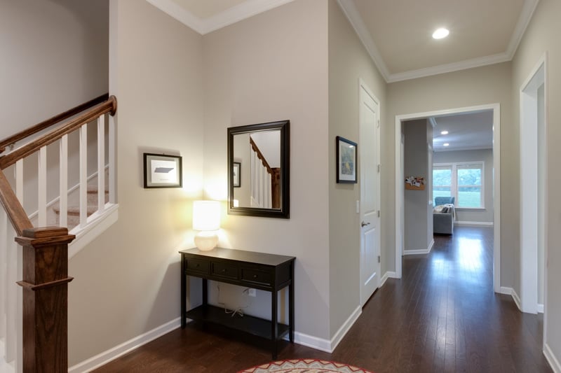 148 Ketch Ct, Franklin, TN 37067