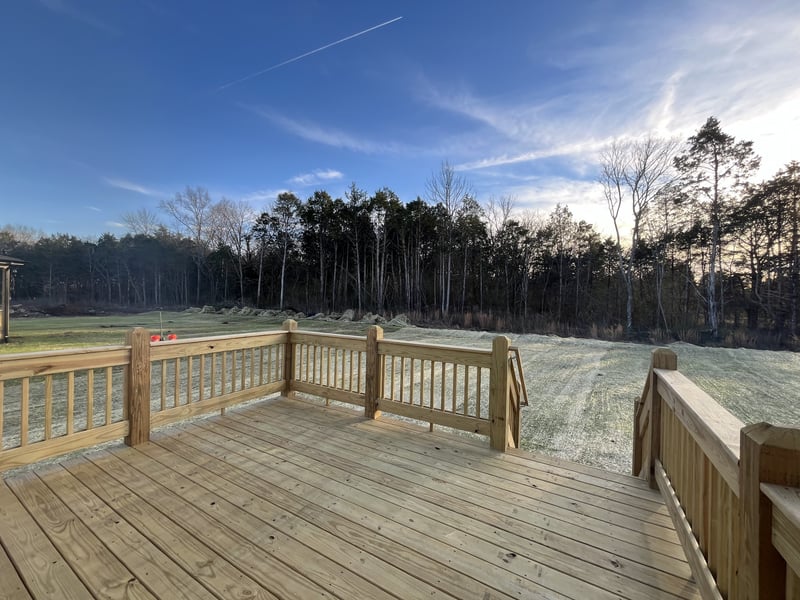 323 Goodwin Ln, Lebanon, TN 37087