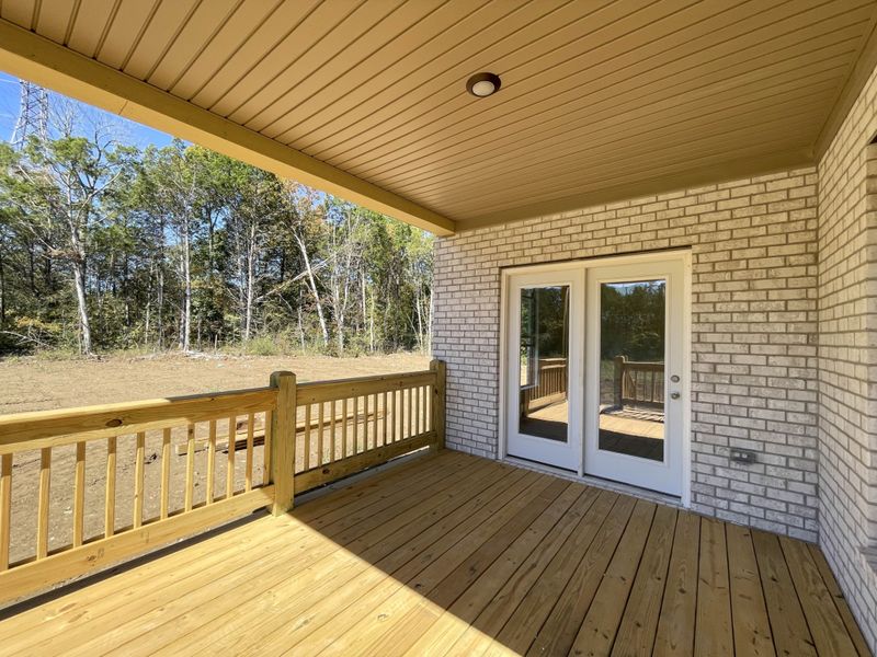 325 Goodwin Ln, Lebanon, TN 37087