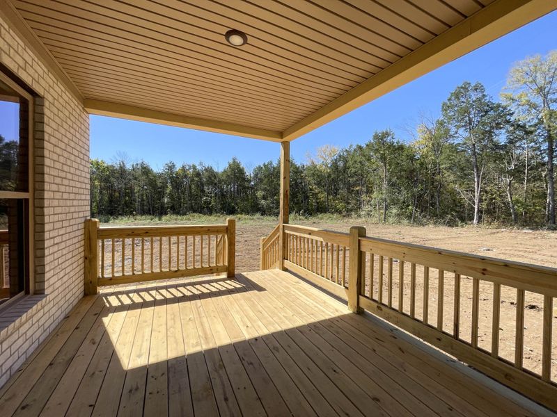 325 Goodwin Ln, Lebanon, TN 37087