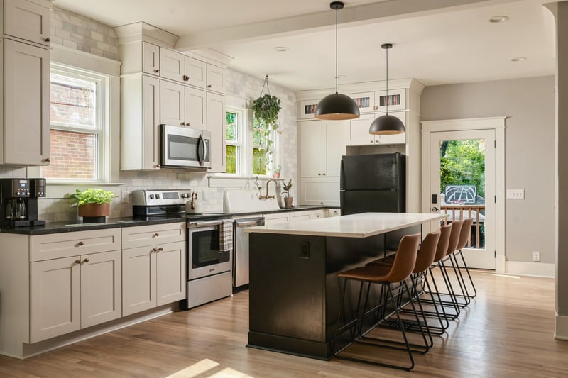 2505 W Linden Ave, Nashville, TN 37212