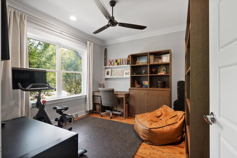 469B Radnor St, Nashville, TN 37211
