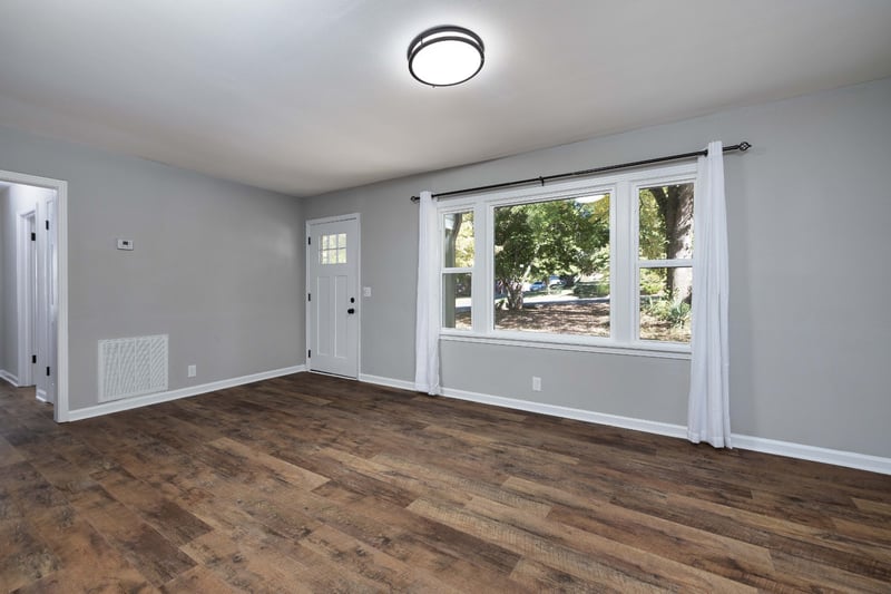 3607 Sabre Dr, Nashville, TN 37211