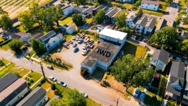 1715 Pecan St, Nashville, TN 37208