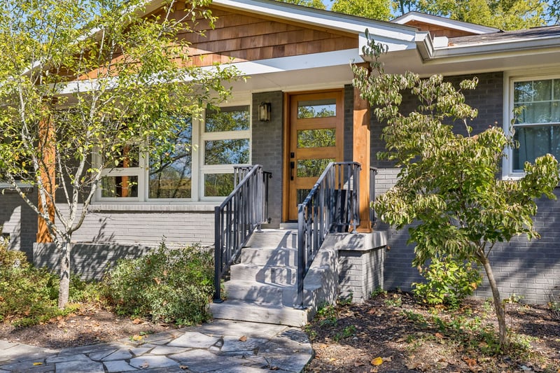 1116 Davidson Rd, Nashville, TN 37205