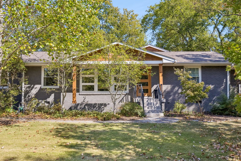 1116 Davidson Rd, Nashville, TN 37205