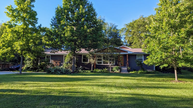 1116 Davidson Rd, Nashville, TN 37205