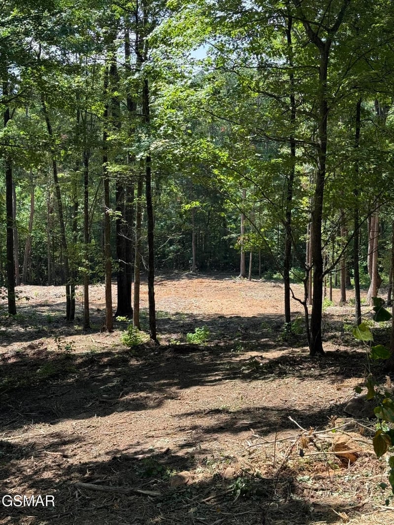150 Mountaineer Trl Lot 150, Sevierville, TN 37862