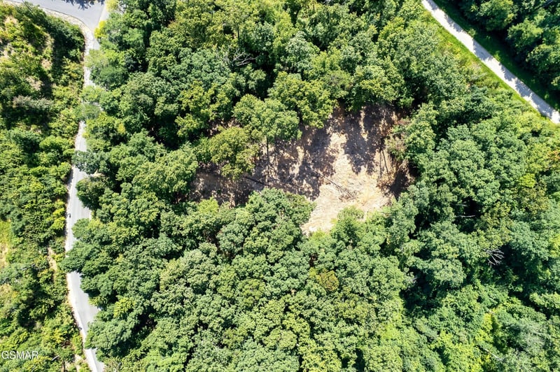 150 Mountaineer Trl Lot 150, Sevierville, TN 37862