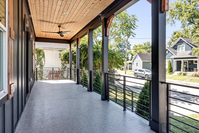 1902 12th Ave N, Nashville, TN 37208