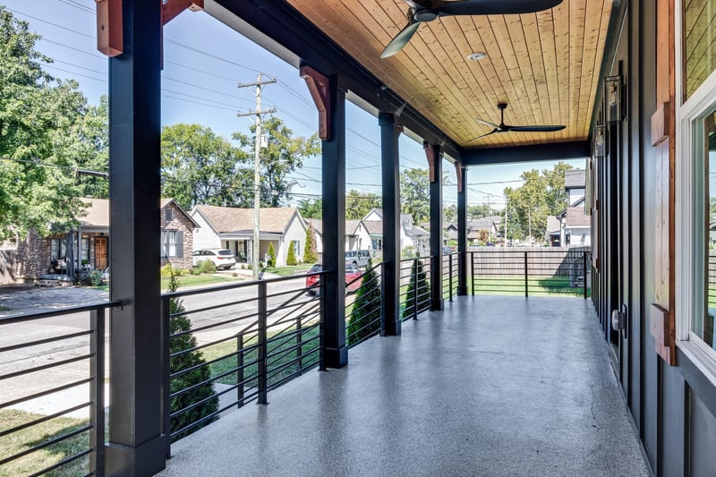 1902 12th Ave N, Nashville, TN 37208