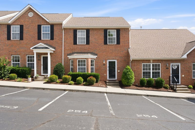 1101 Downs Blvd #254, Franklin, TN 37064
