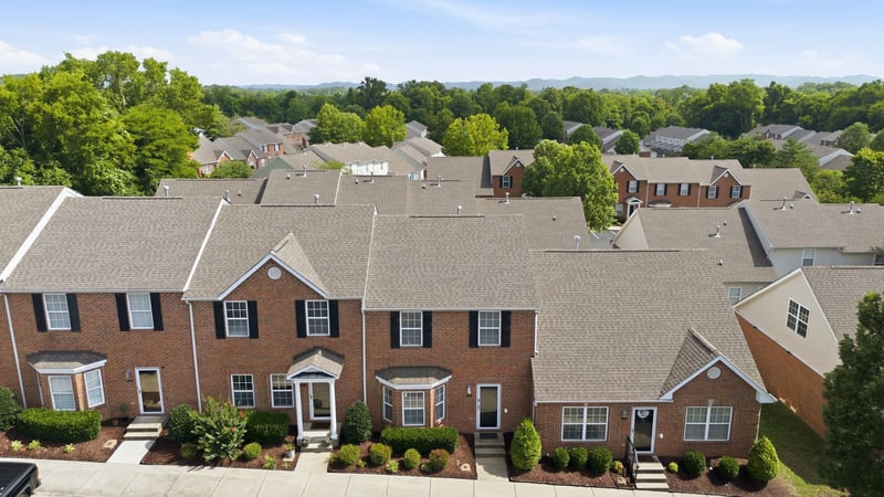 1101 Downs Blvd #254, Franklin, TN 37064