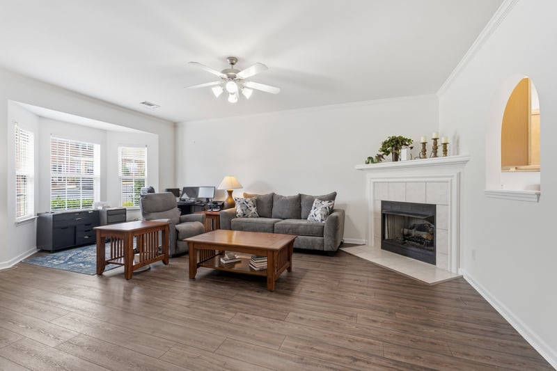 1101 Downs Blvd #254, Franklin, TN 37064