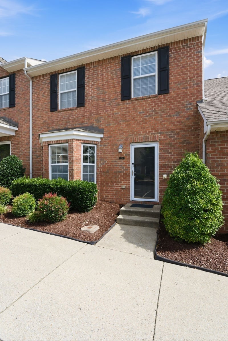 1101 Downs Blvd #254, Franklin, TN 37064