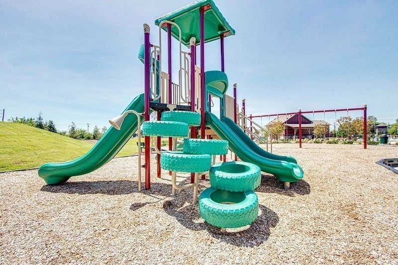 4337 Scarlet Ct, Columbia, TN 38401