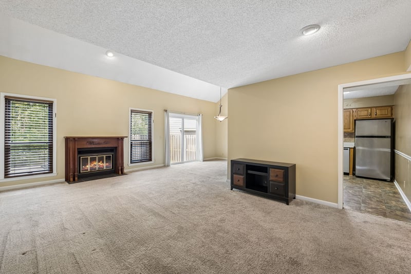 716 Barlin Ct, Nashville, TN 37221