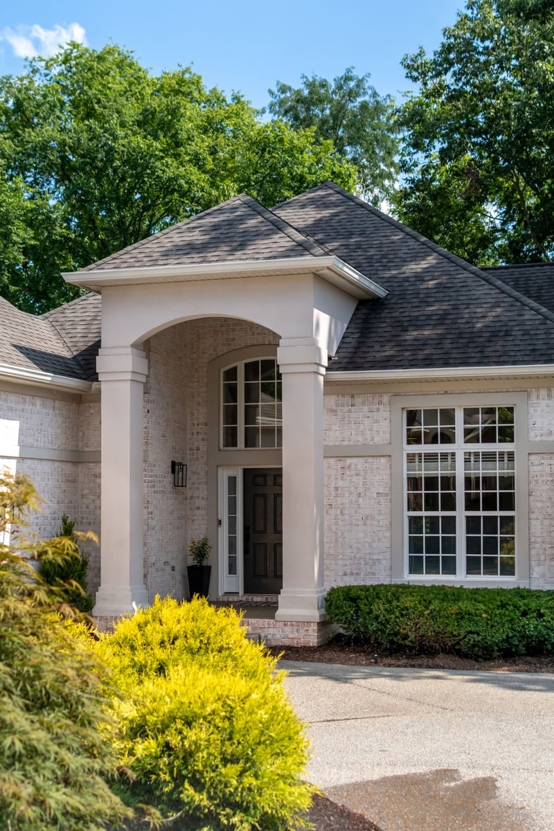 108 Stonebrook Ln, Hendersonville, TN 37075