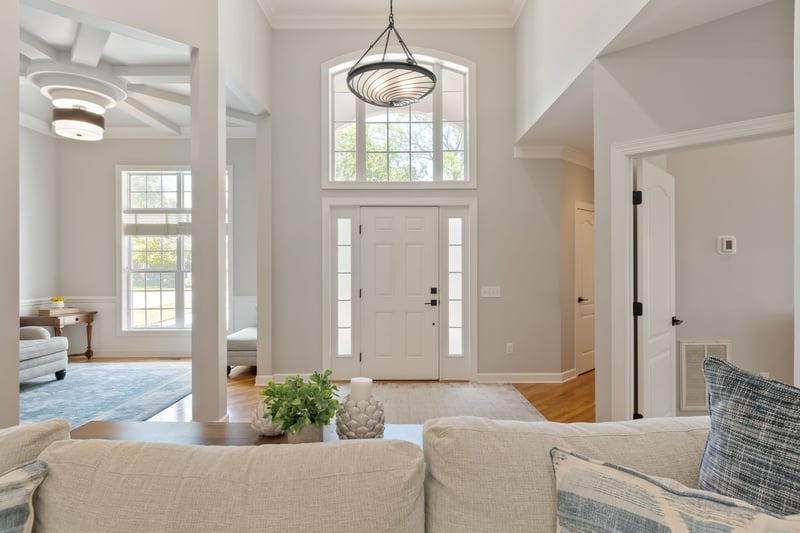 108 Stonebrook Ln, Hendersonville, TN 37075