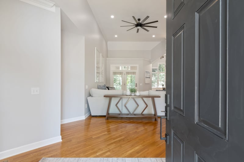 108 Stonebrook Ln, Hendersonville, TN 37075