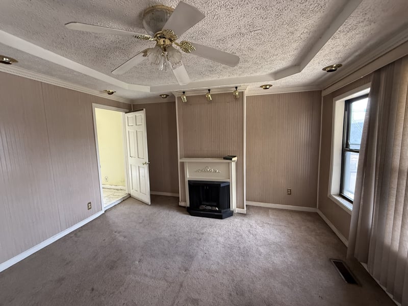 900 Morrison St, Nashville, TN 37208