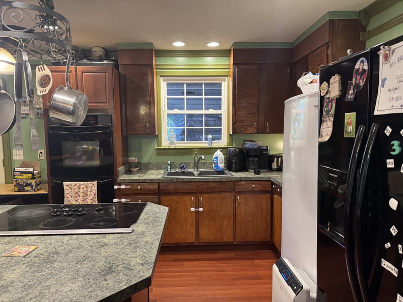 304 Delvin Dr, Nashville, TN 37211