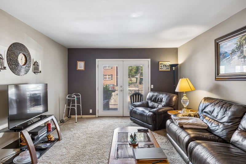 601 Boyd Mill Ave #J7, Franklin, TN 37064