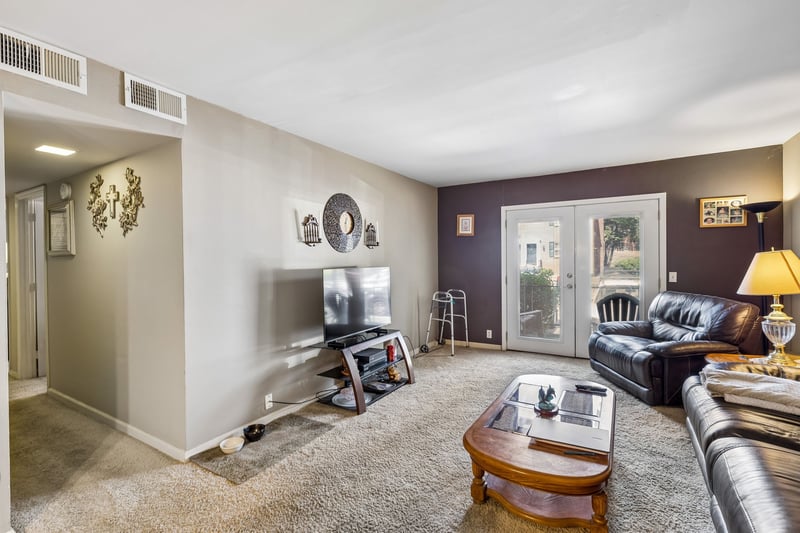 601 Boyd Mill Ave #J7, Franklin, TN 37064