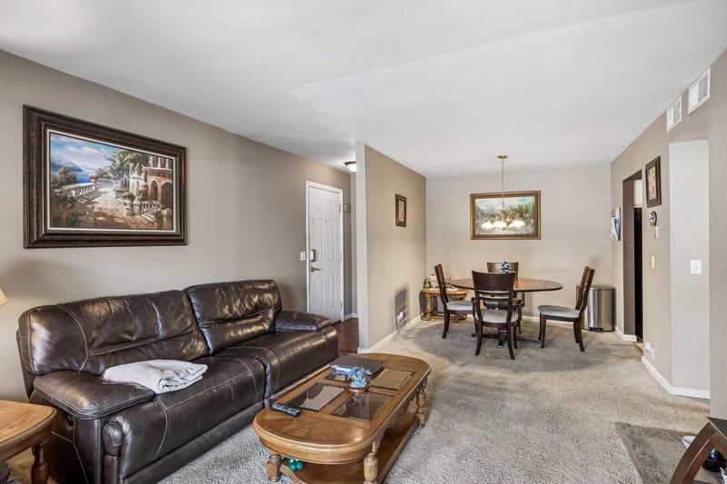 601 Boyd Mill Ave #J7, Franklin, TN 37064