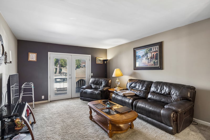 601 Boyd Mill Ave #J7, Franklin, TN 37064