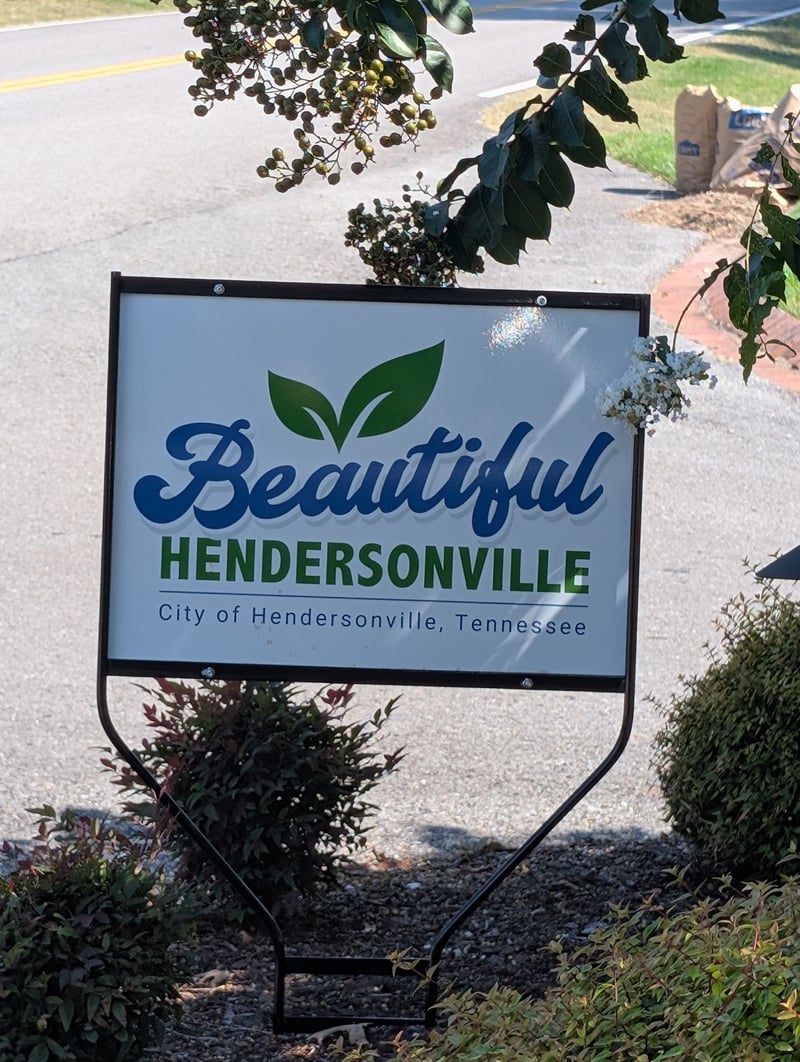 51 Wyndermere, Hendersonville, TN 37075
