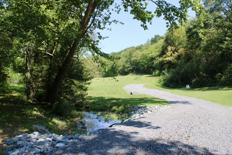 0 Club Springs Rd Lot 4-6, Elmwood, TN 38560