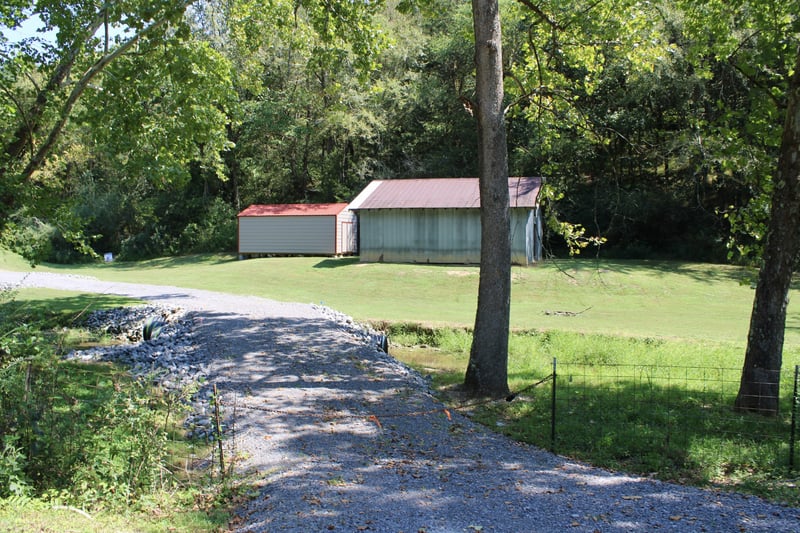 0 Club Springs Rd Lot 4-6, Elmwood, TN 38560