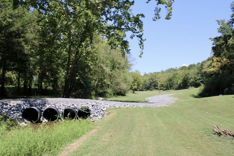 0 Club Springs Rd Lot 4-6, Elmwood, TN 38560
