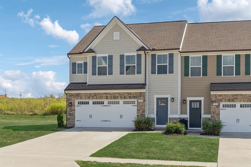 1322 Crescent Ridge Dr, Gallatin, TN 37066