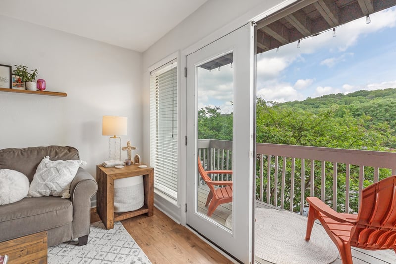 21 Vaughns Gap Rd #88F, Nashville, TN 37205