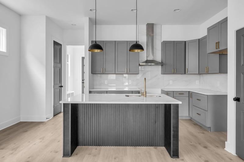 2110 11th Ave N #A, Nashville, TN 37208