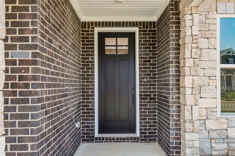 409 Baronswood Dr, Nolensville, TN 37135