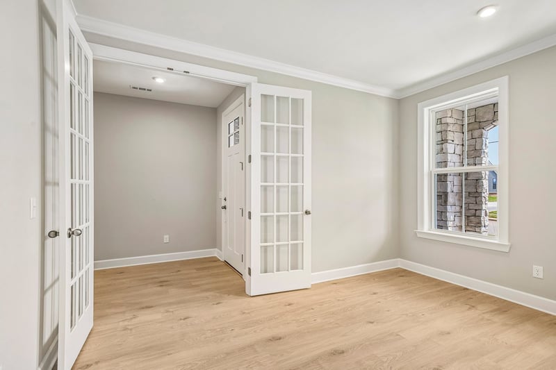 409 Baronswood Dr, Nolensville, TN 37135
