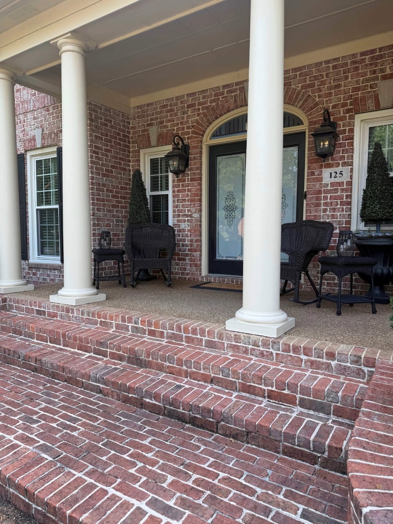 125 Cliffe Rn, Franklin, TN 37067