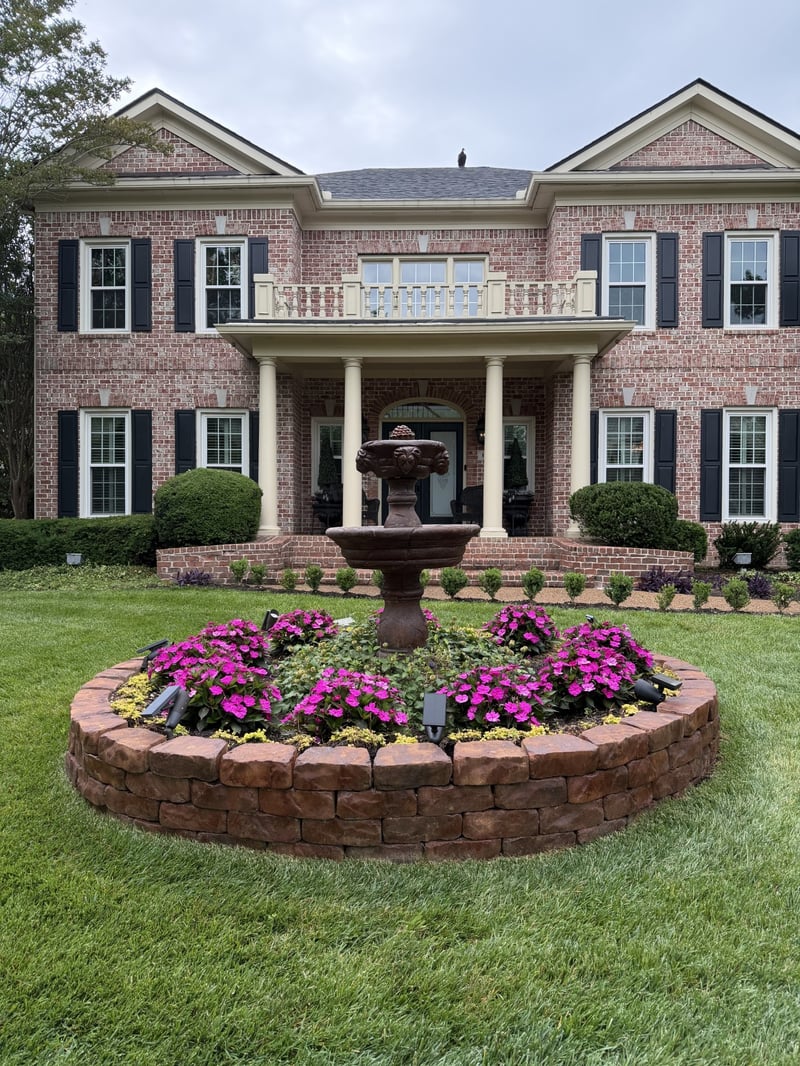 125 Cliffe Rn, Franklin, TN 37067