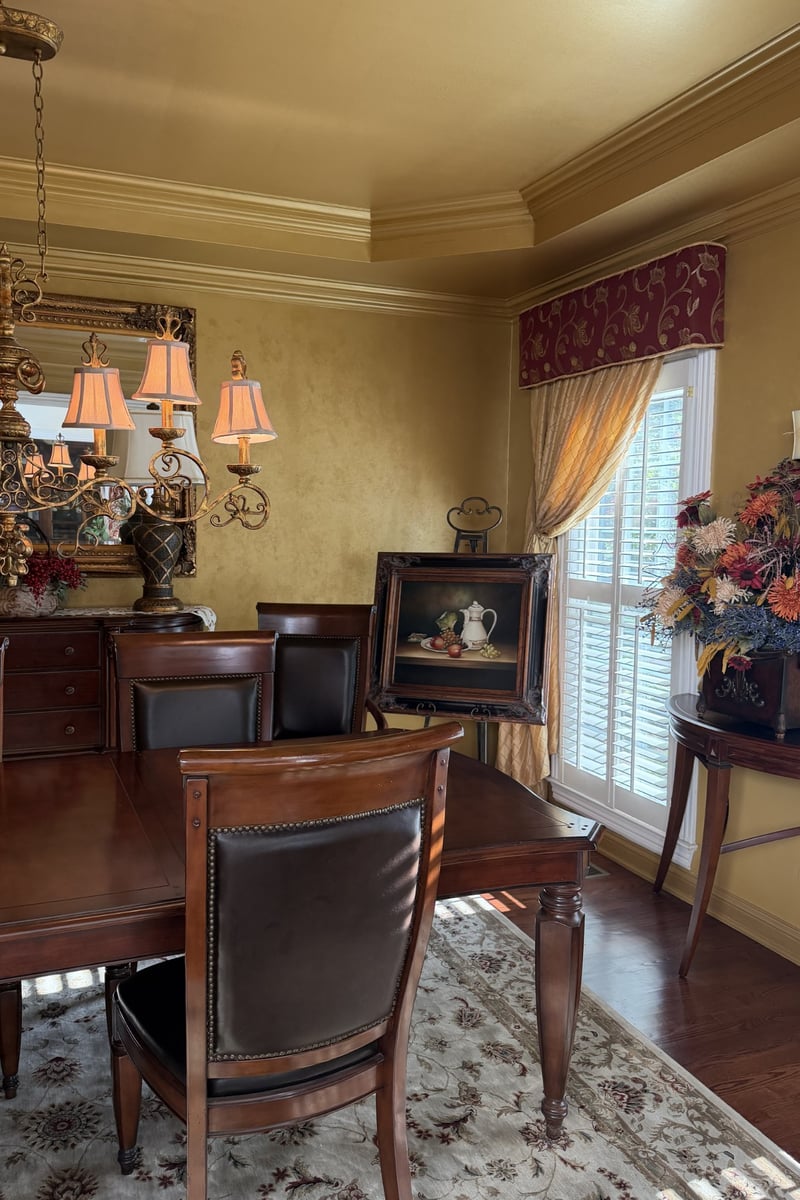 125 Cliffe Rn, Franklin, TN 37067